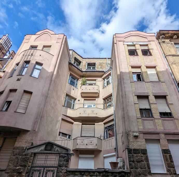 Spacious 4br Oasis In - Bp Sky *