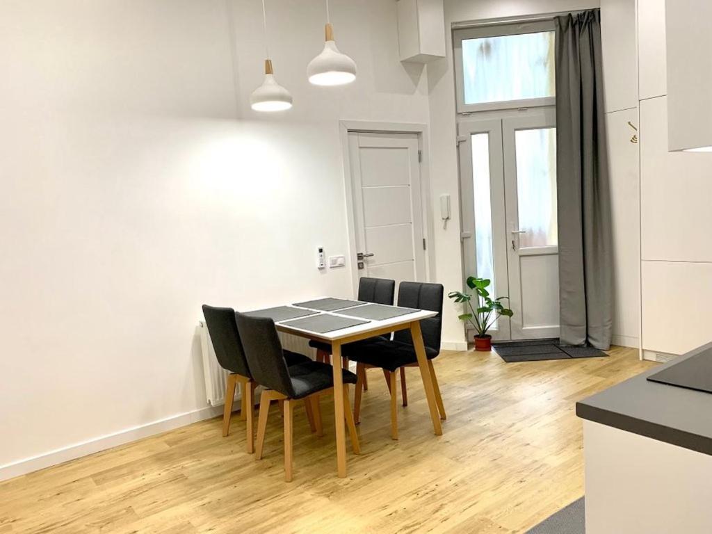 Paulay Premium Budapest