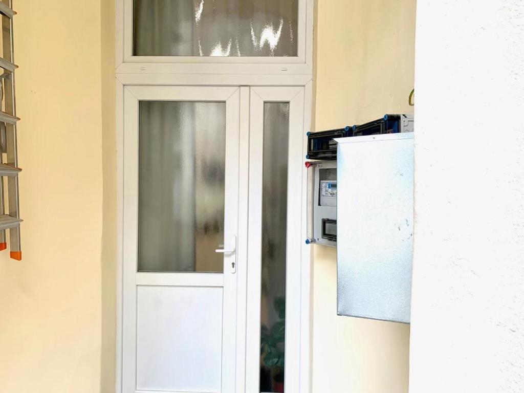 Apartman Paulay Premium *