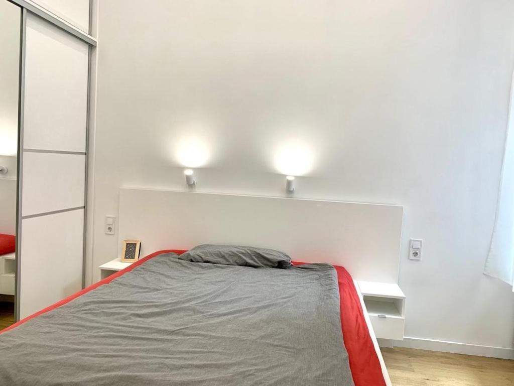Paulay Premium * Budapest