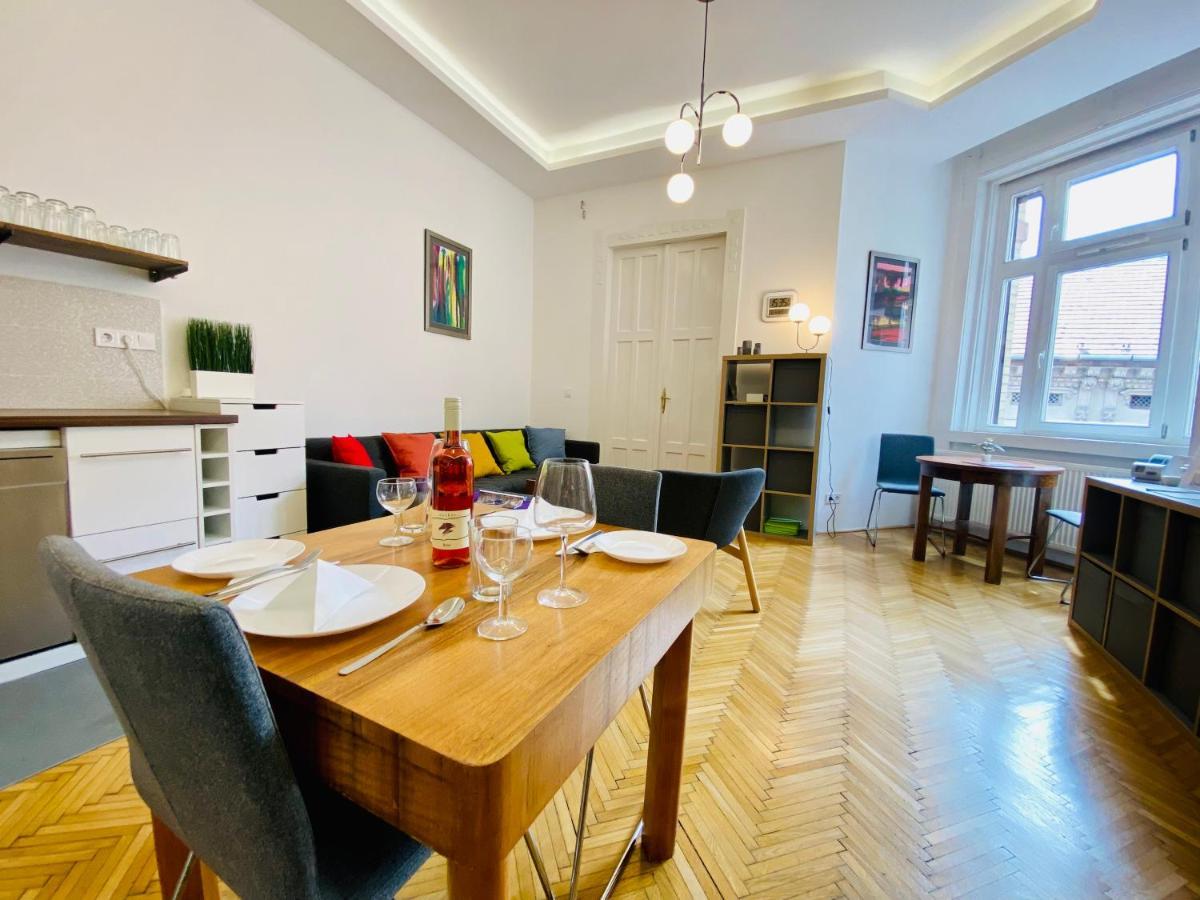 Spacious 4br Oasis In - Bp Sky Apartment