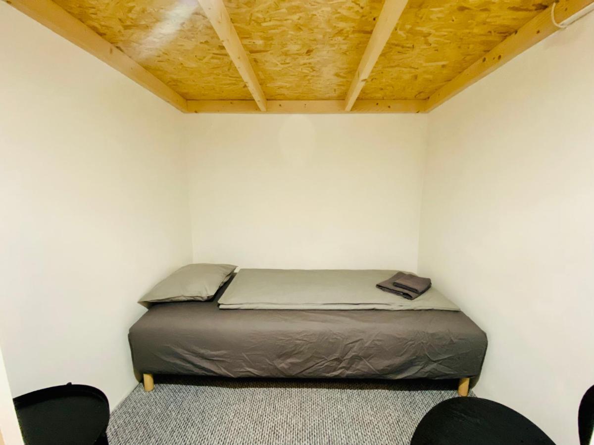 Spacious 4br Oasis In - Bp Sky *