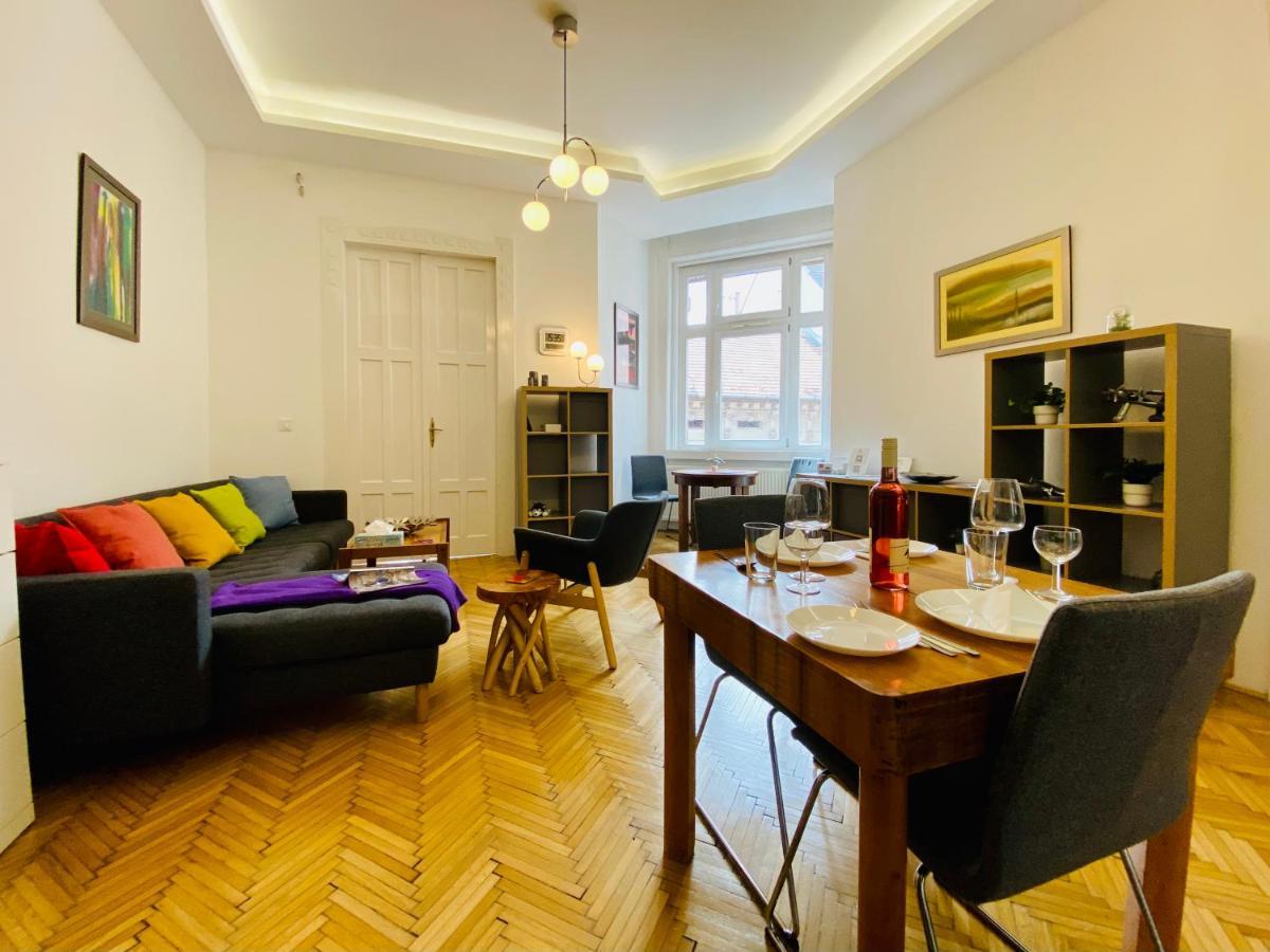 Spacious 4br Oasis In - Bp Sky *