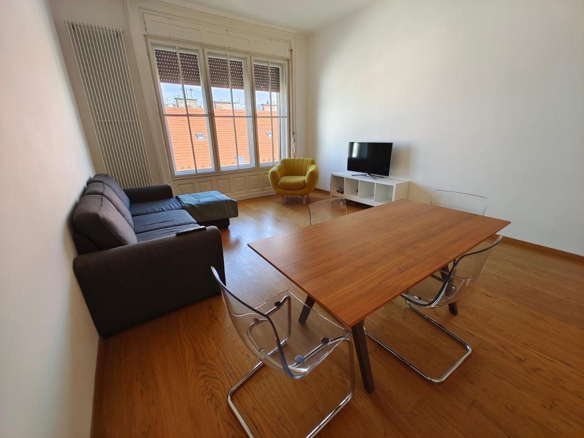 Center 1, Cozy 2br In The Center! *