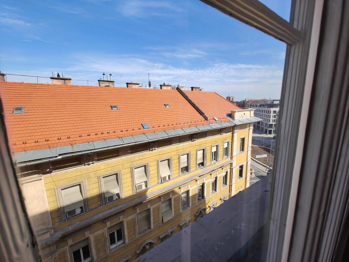 Apartamento Center 1, Cozy 2br In The Center! *
