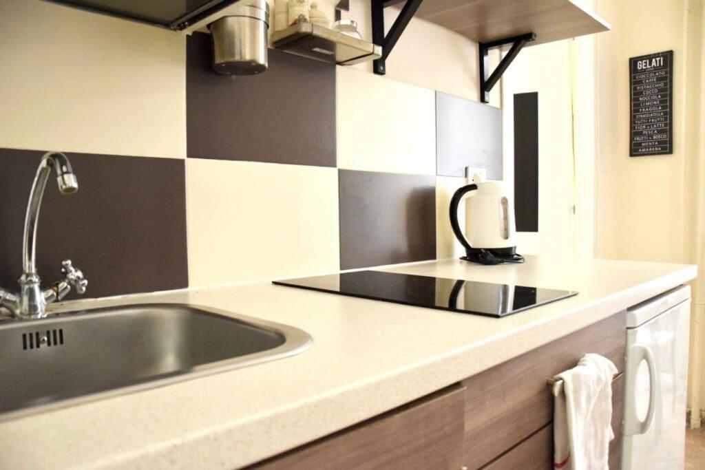 Ecostay By The Basilica *