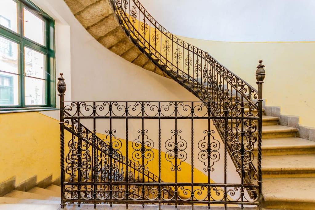 Cozy Nest By The Andrassy Avenue * Budapest