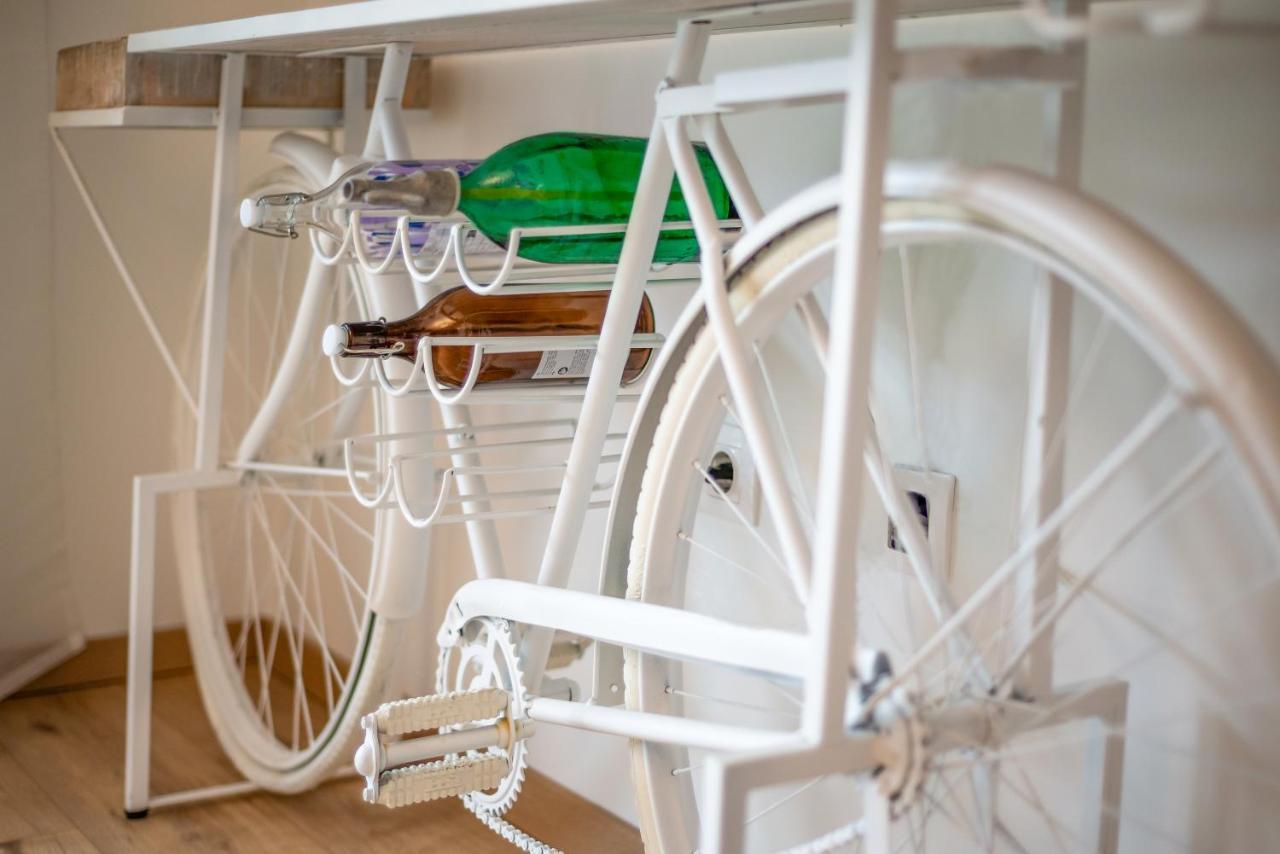 Apartman Grace Pine 2