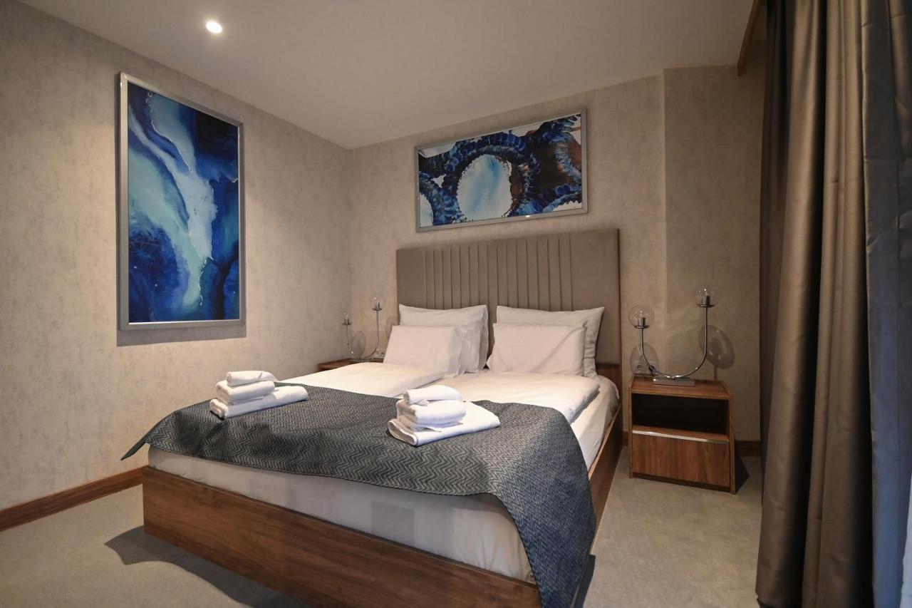 Foldana Hotel 4*