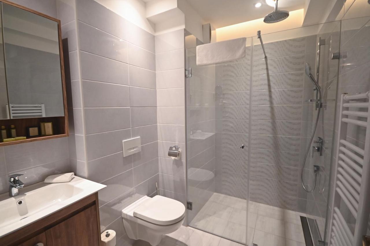 Hotel Foldana 4*