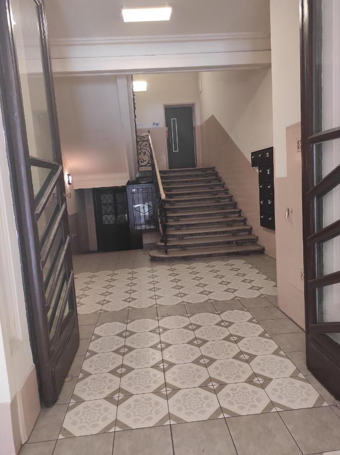 Apartment Marianna