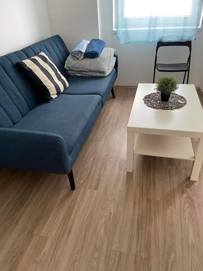 Apartamento Retek Center Mammut Budapest