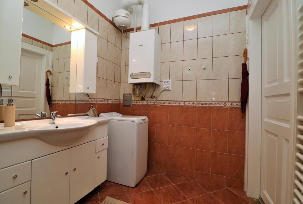 Roxy 4a Apartamento