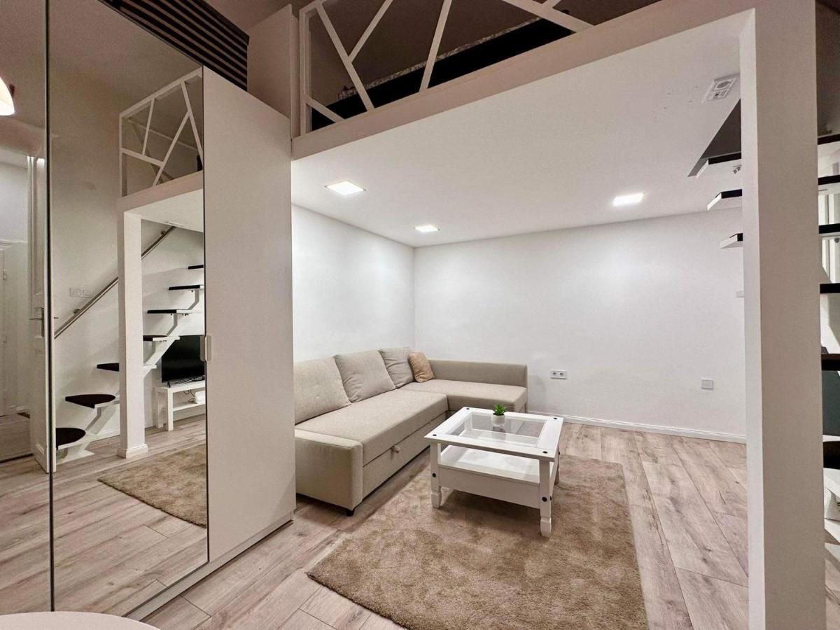 Apartmán Roxy 4-b *