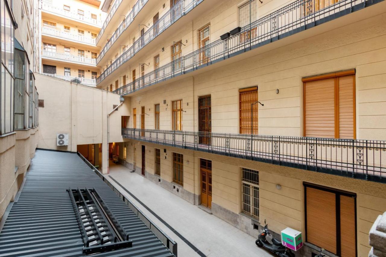 Apartman A Little Heaven In Heart Of *