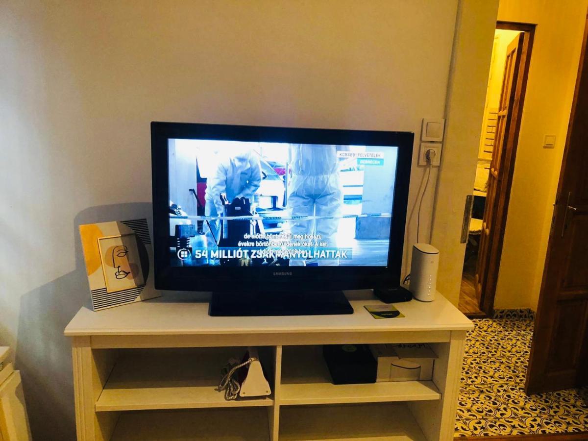 Apartamento Butterfly Free Parking At Riverside