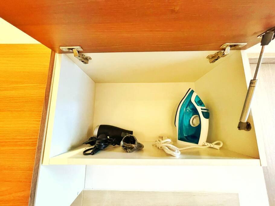 Apartamento Flat *