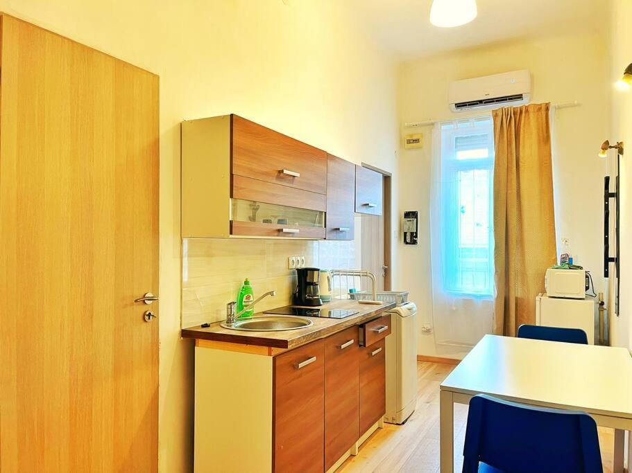 Flat Apartamento *