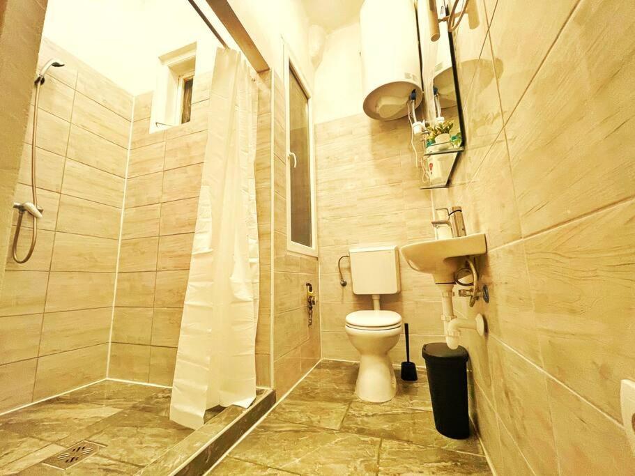 Apartamento Flat *