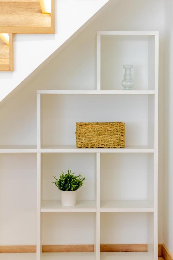 Apartment Sz33 Sweety A Szondi Budapest
