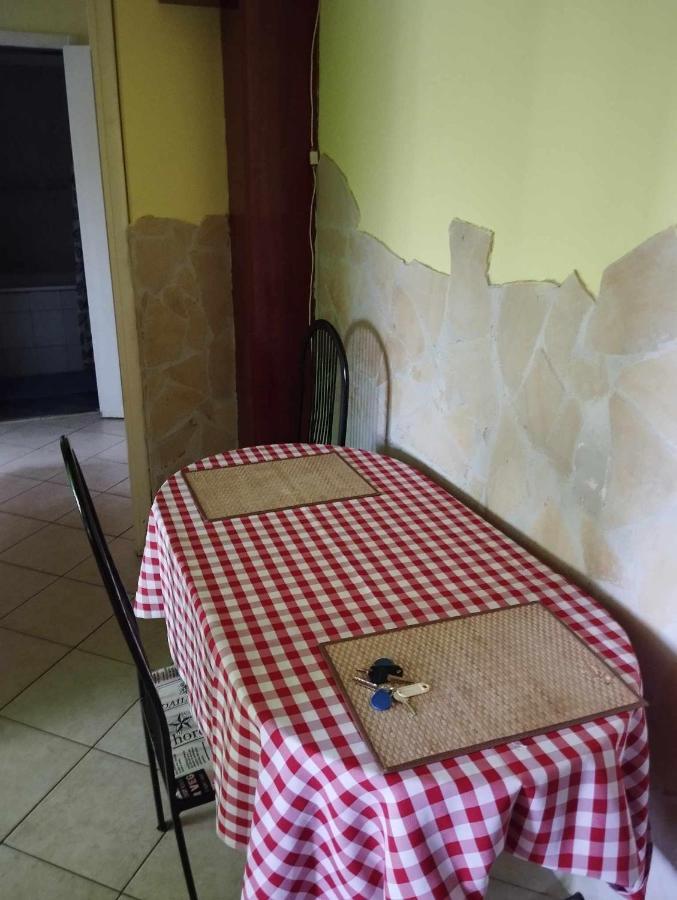 Csontvary27 Apartman Budapest
