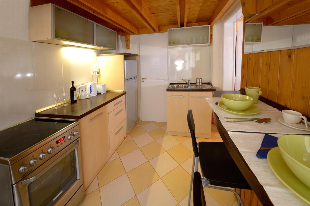 Klarahome-studio