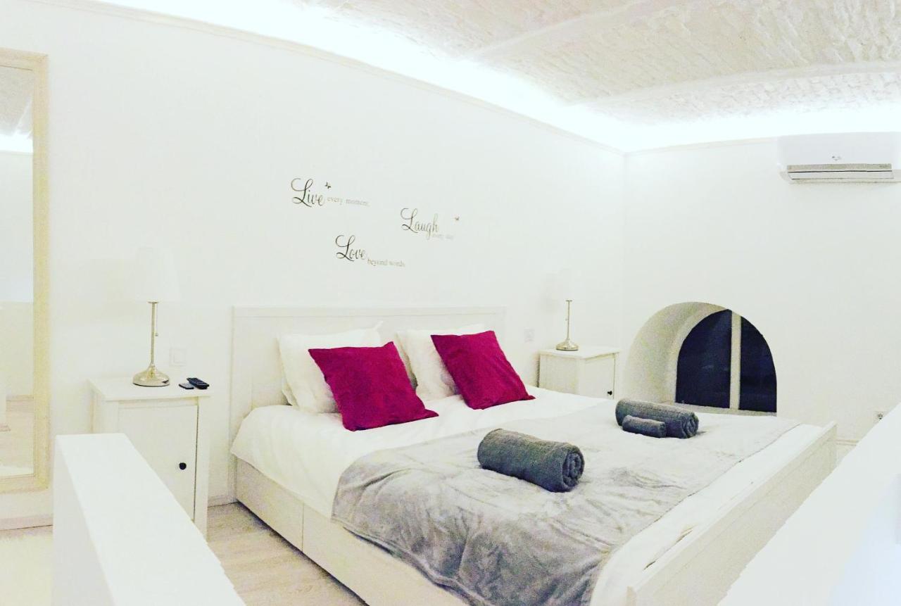 Center With Gym & Budapest