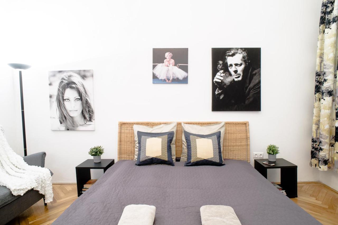 Klarahome-studio