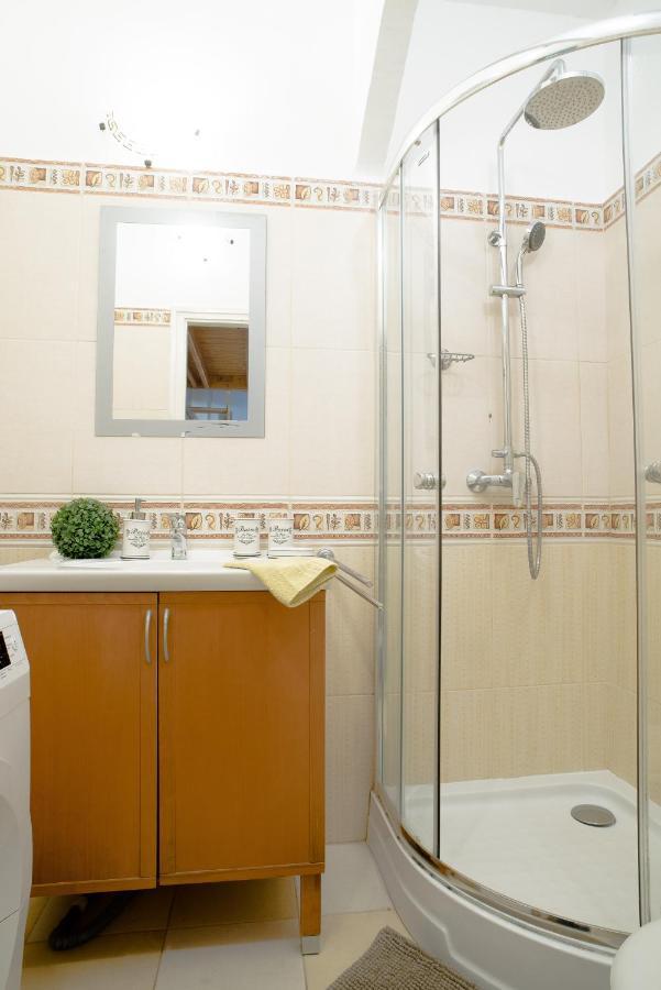 Klarahome-studio