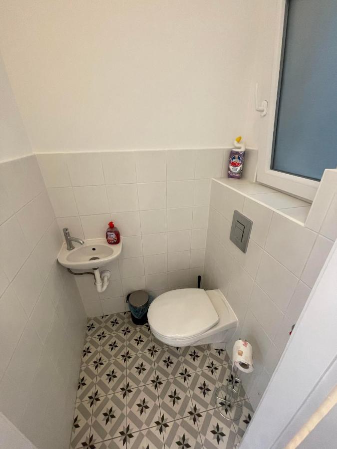 Apartamento Center 1, Cozy 2br In The Center! Budapest
