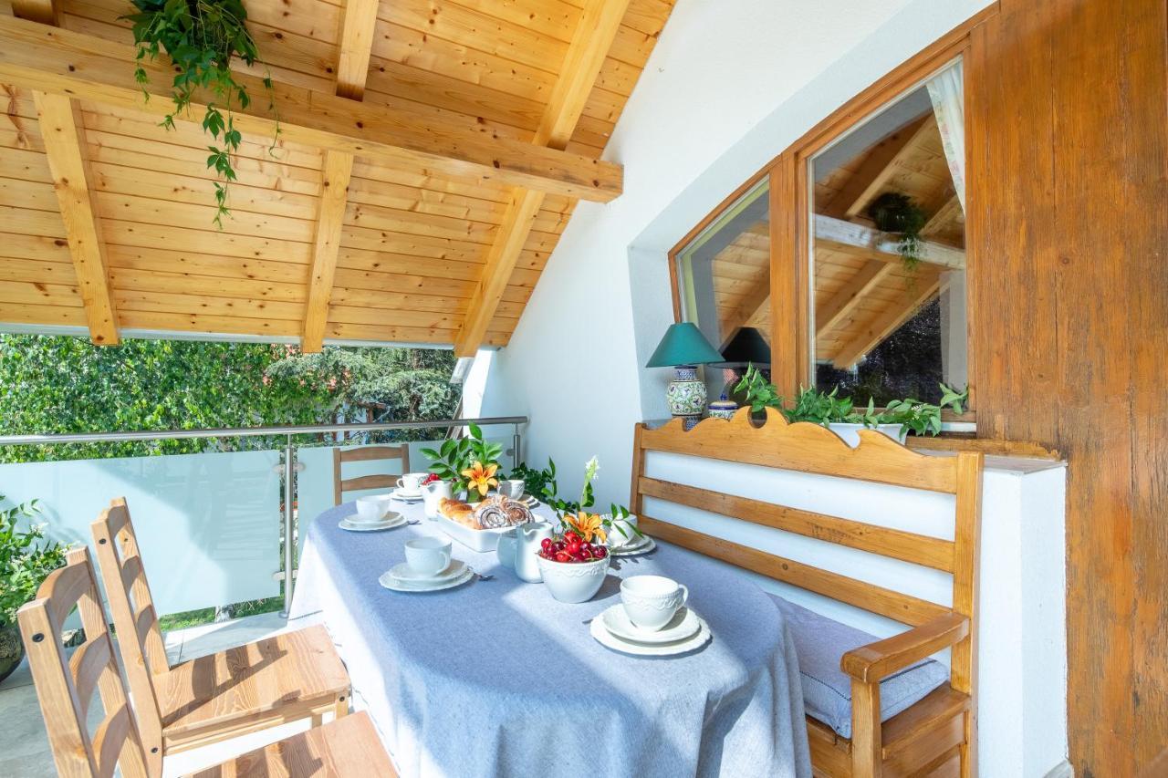 Kupolavilla-apartment-event House By The Danube River-buda Apartment