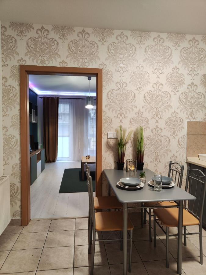Dolce Diamond Apartamento