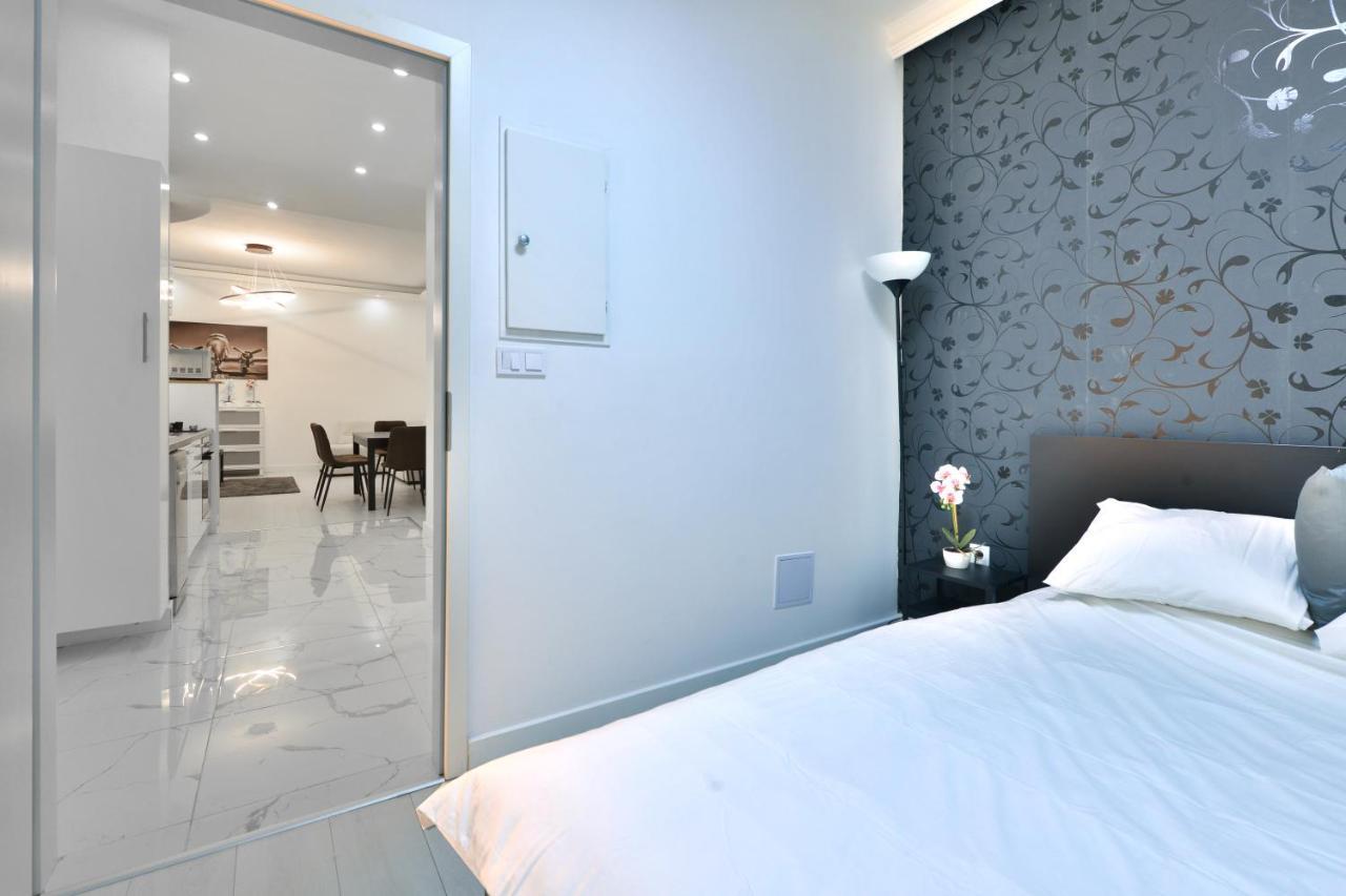 Apartament On Kis Diofa/2 Budapeszt