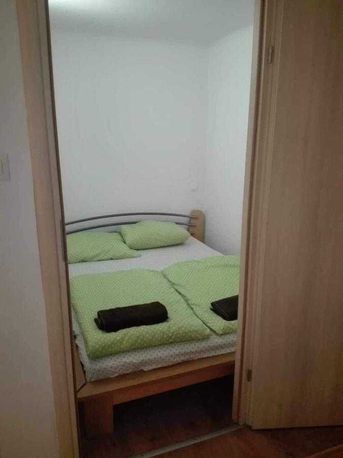 Apartamento 7dab Akacfa