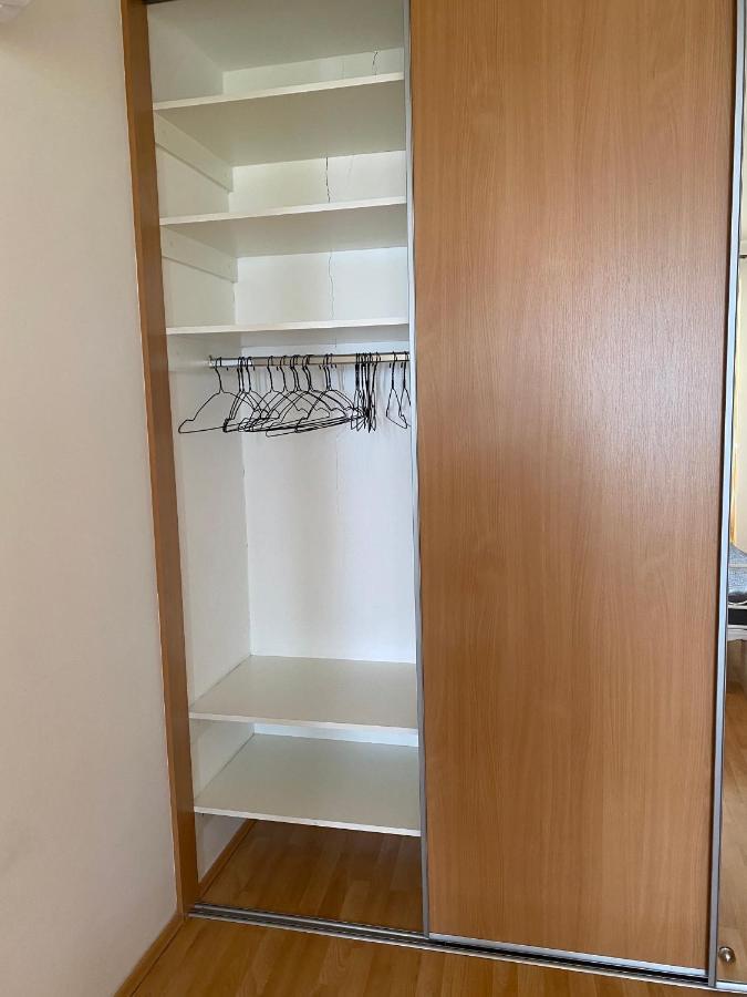 Lehel Streets Apartmant Apartament Budapeszt