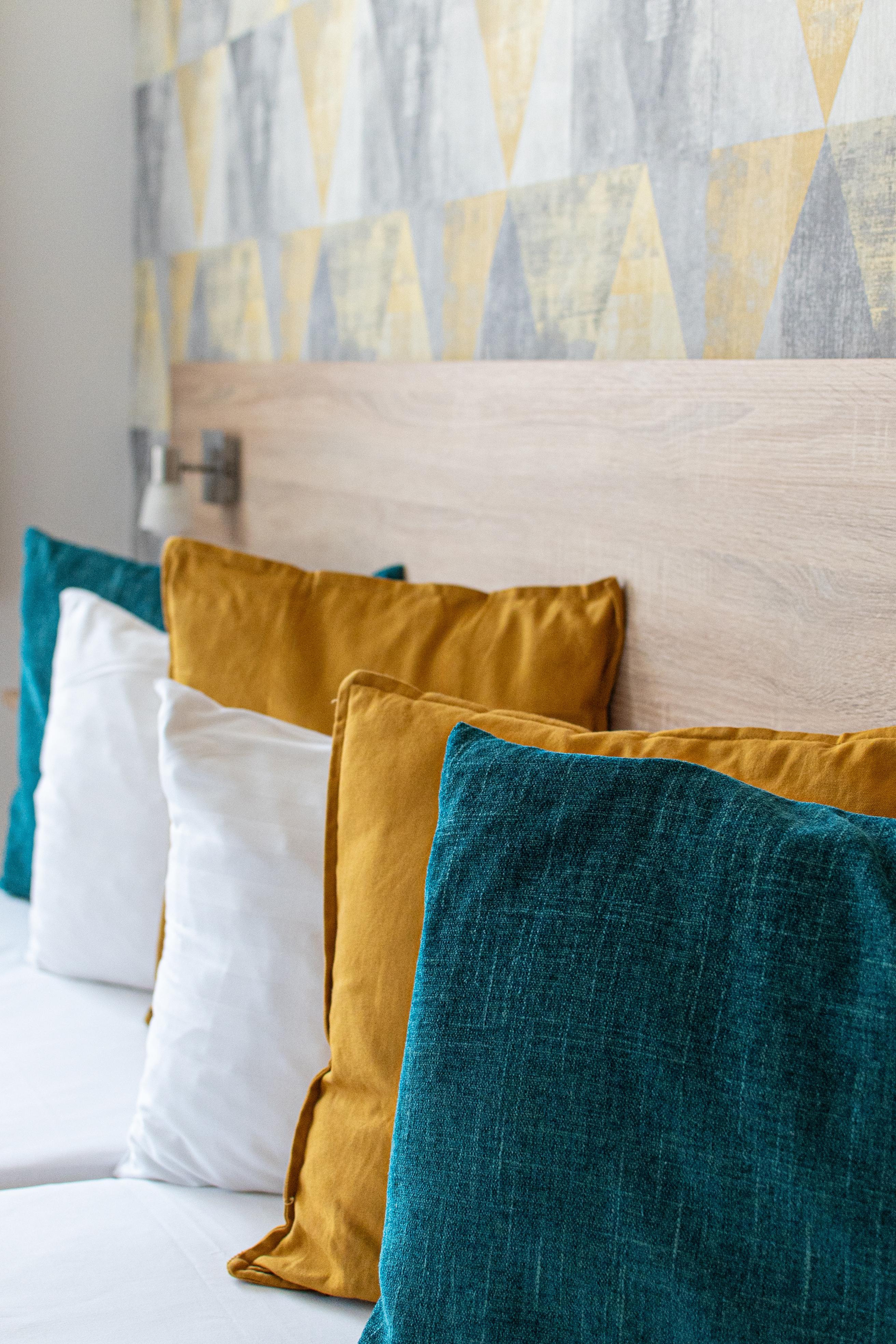 Apartamento Nova Budapest