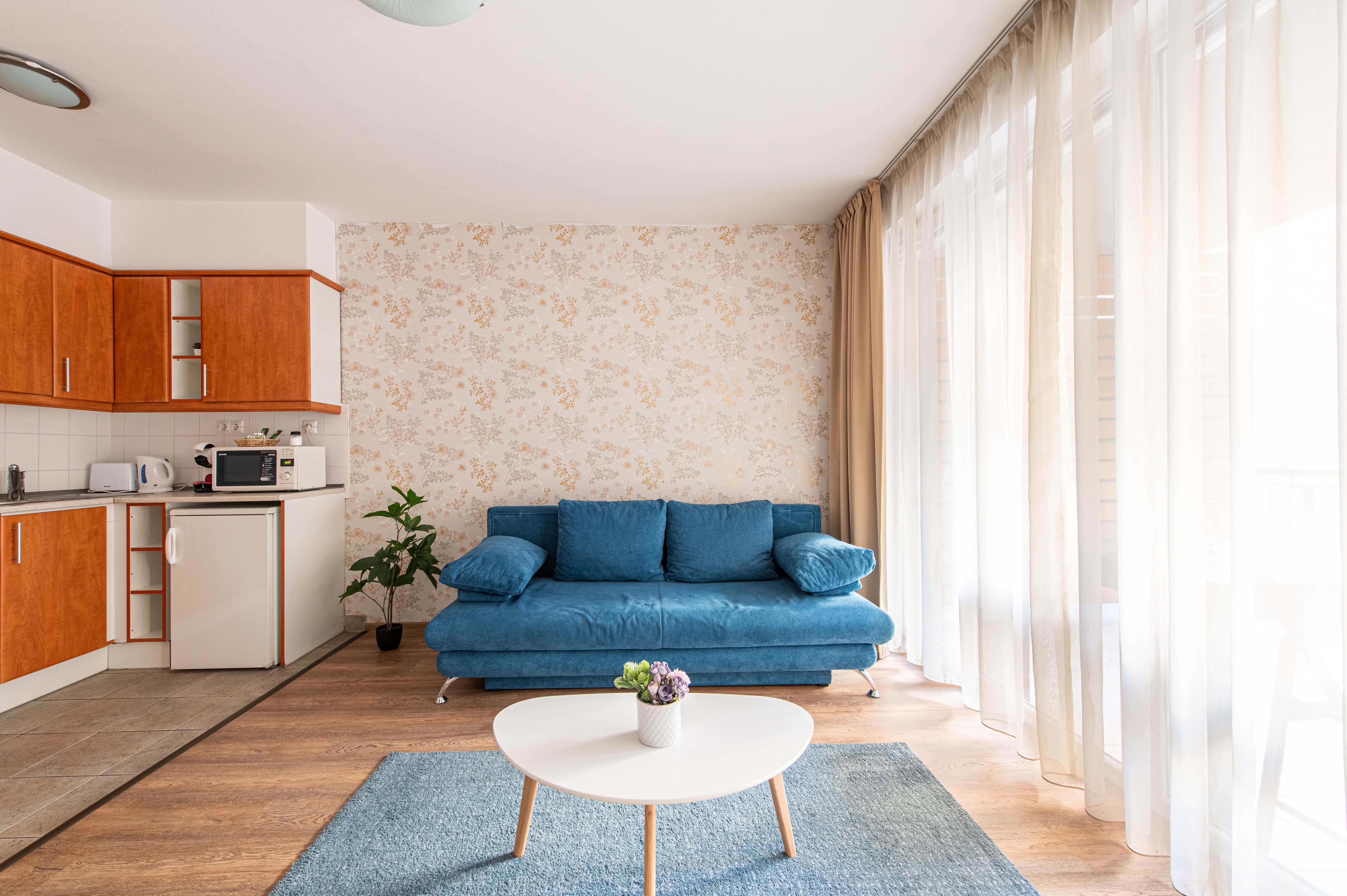 Nova Budapest