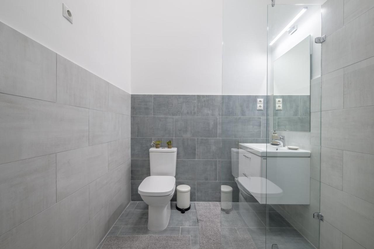 Apartment Seasons La Famiglia