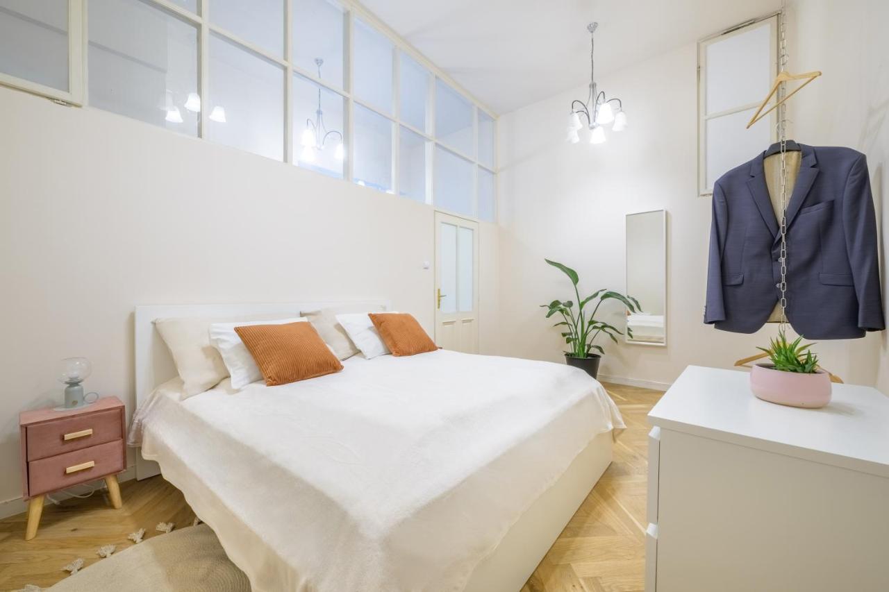Apartment Seasons La Famiglia