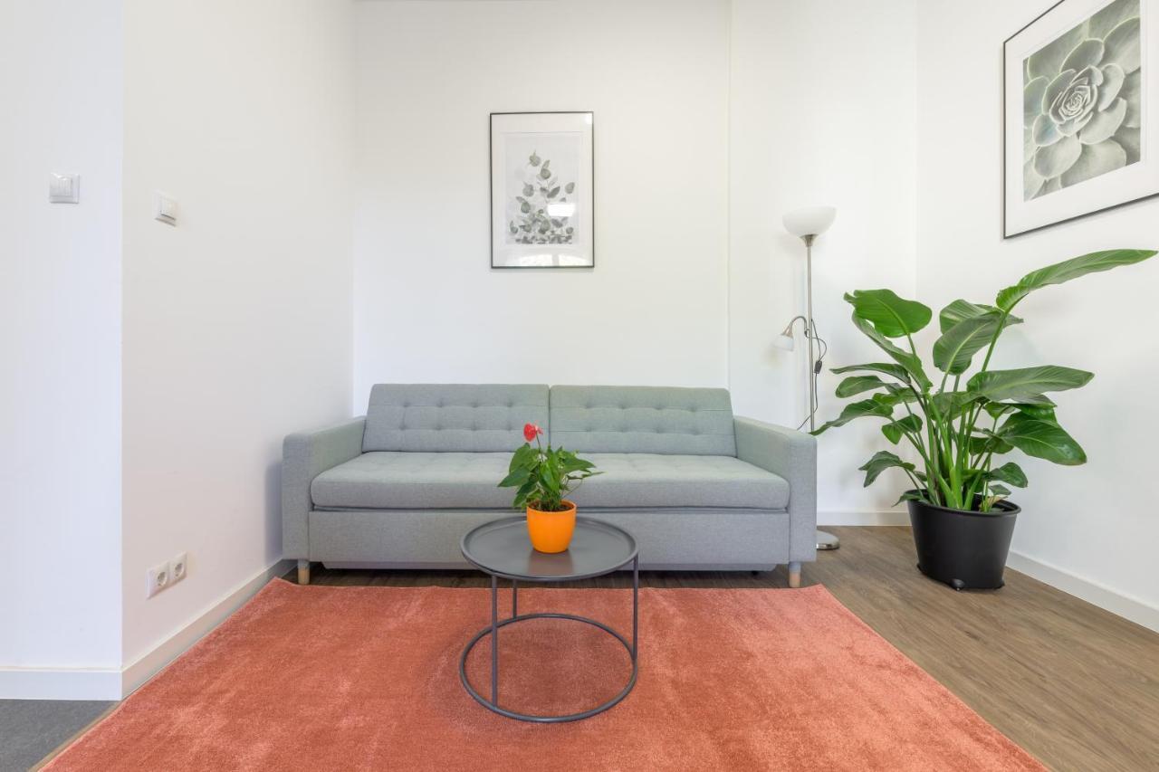 Apartment Millenium Island *