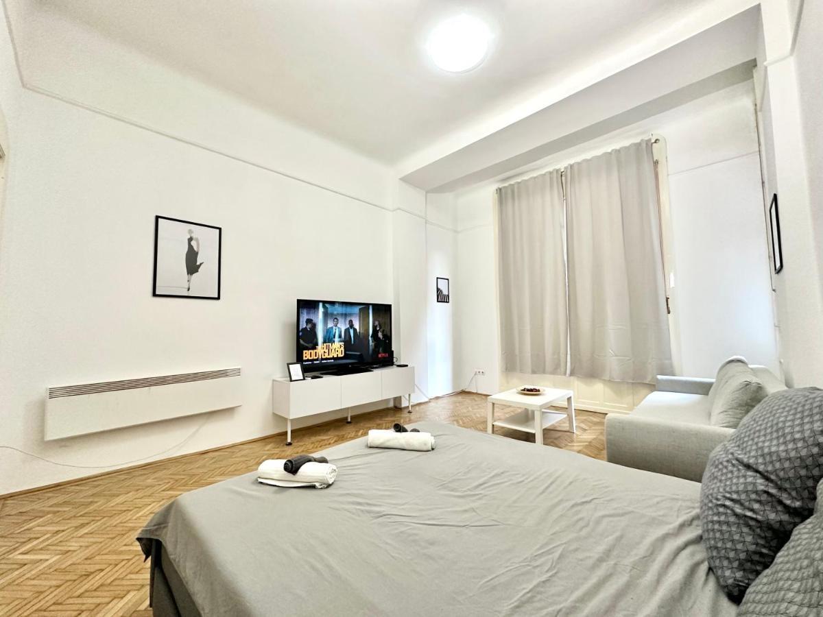 Prime Location Sip Utca