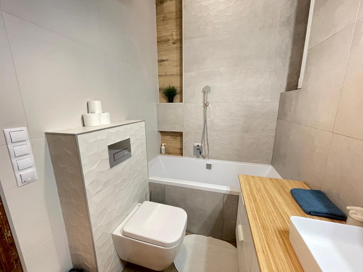 Dream Romance Residency - Finnish Sauna Apartment