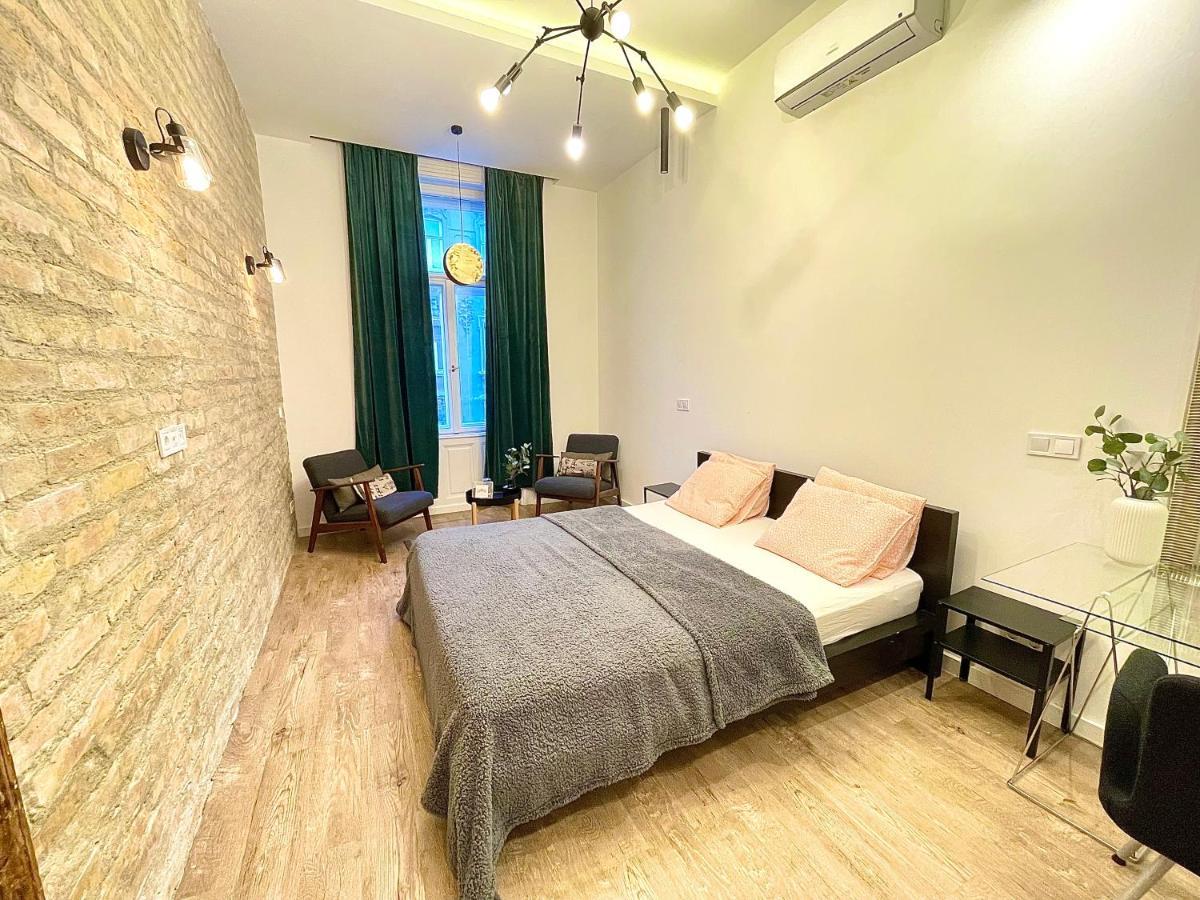Apartment Dream Romance Residency - Finnish Sauna