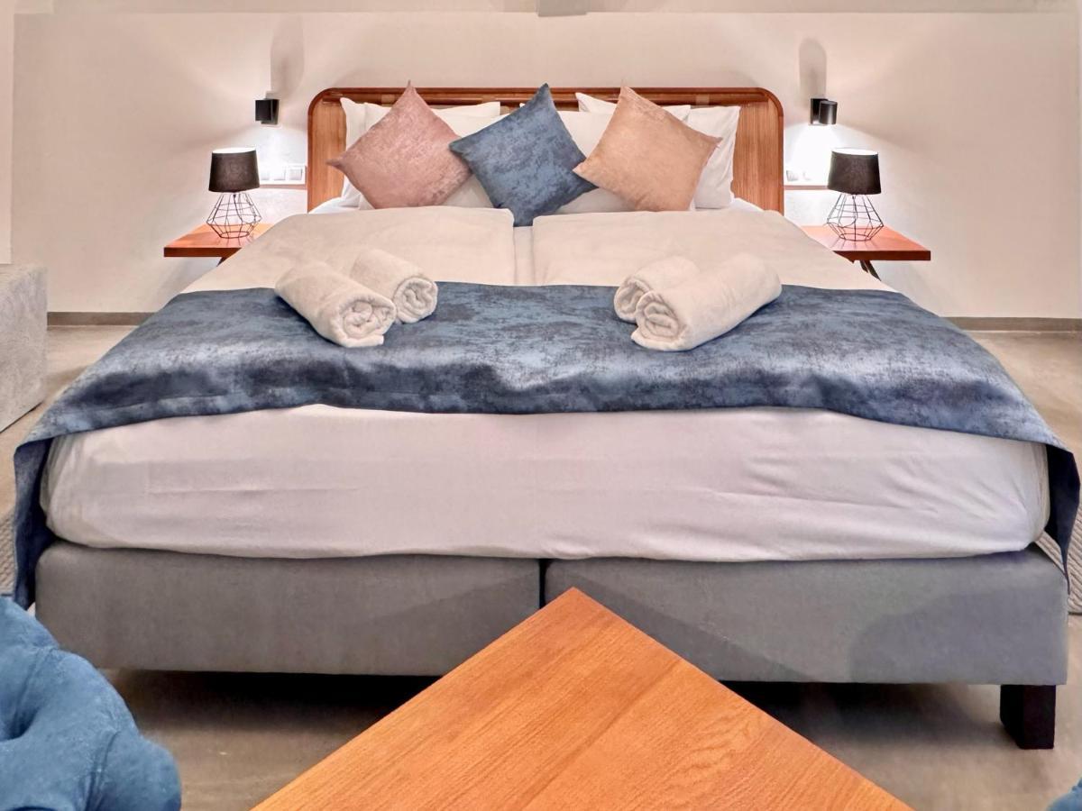Hotel Bazaar Boutique 4*