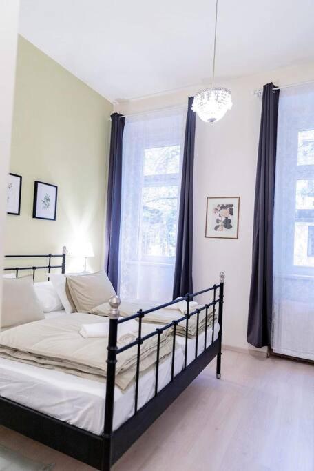 Appartamento Sweet Relax House *