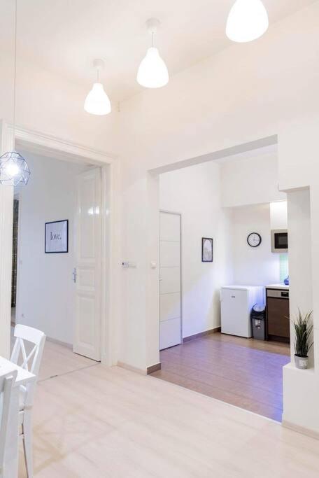 Sweet Relax House Appartamento