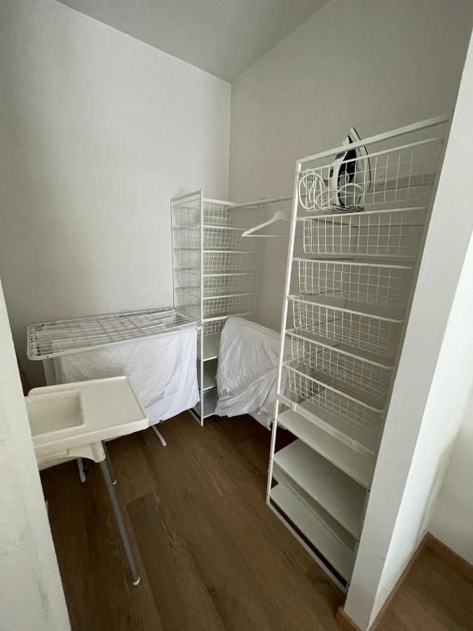 Heart Of Culture Apartmán Budapešť