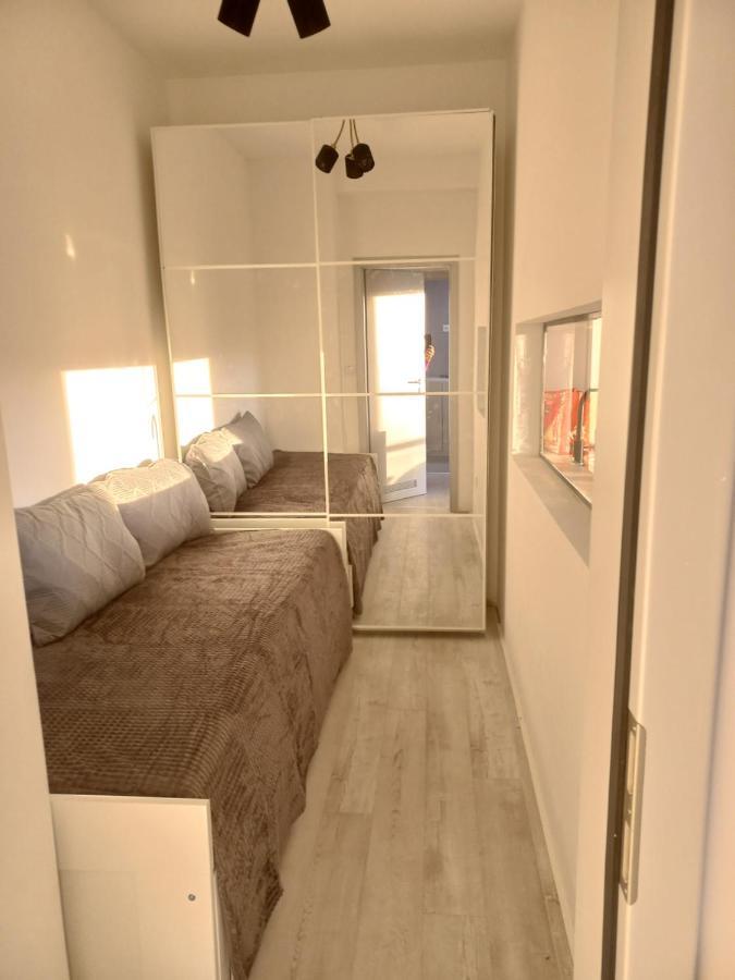 Green City Center Apartamento *