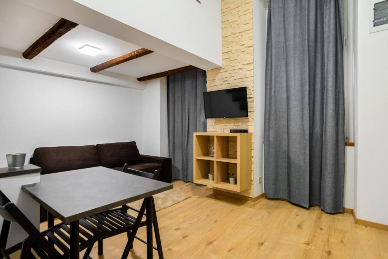 Posh Prints Budapešť