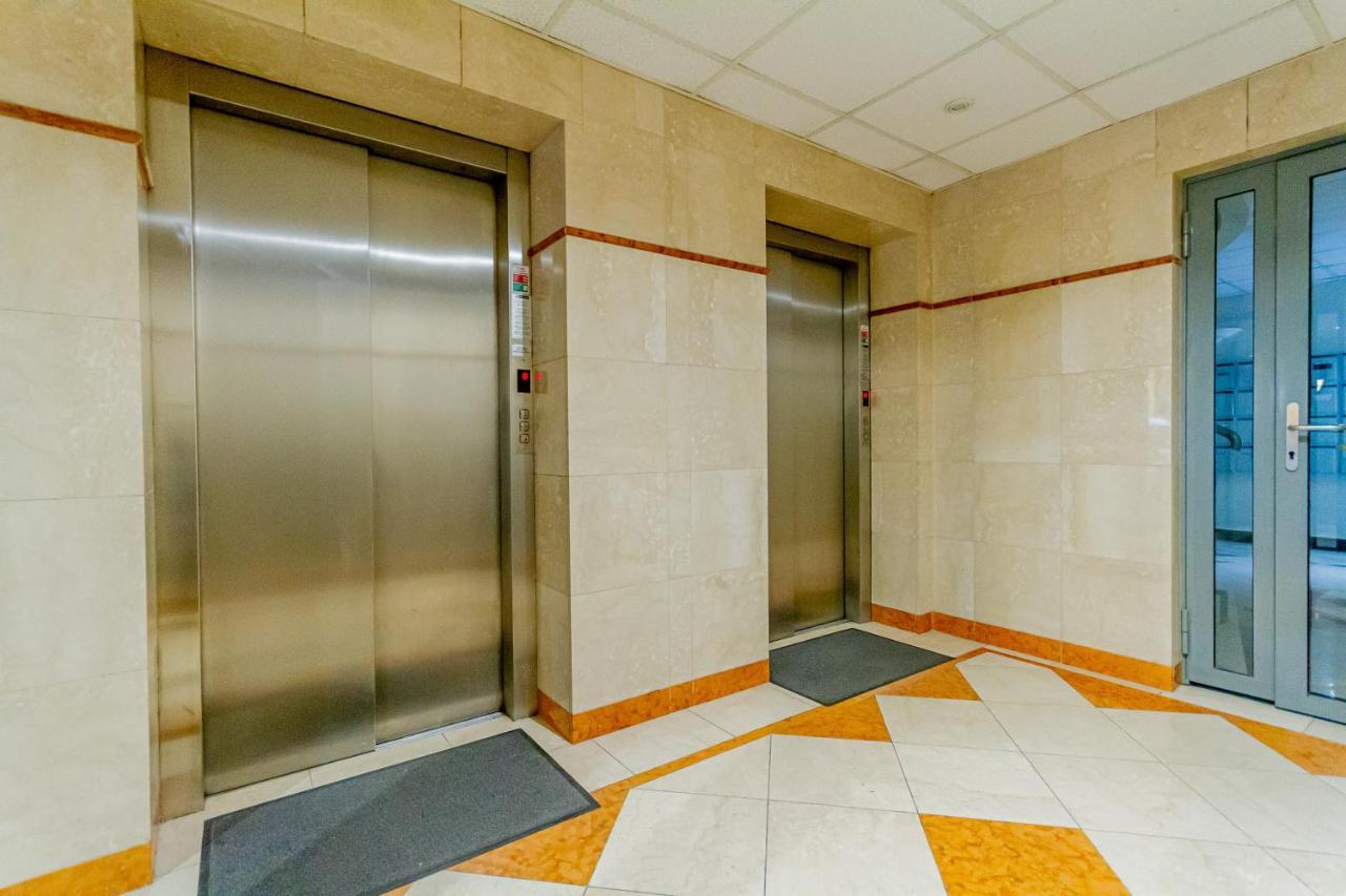 Apartamento Peony Kaldy Free Garage Under The House *